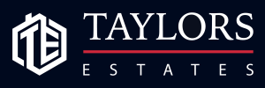 Taylors Estates