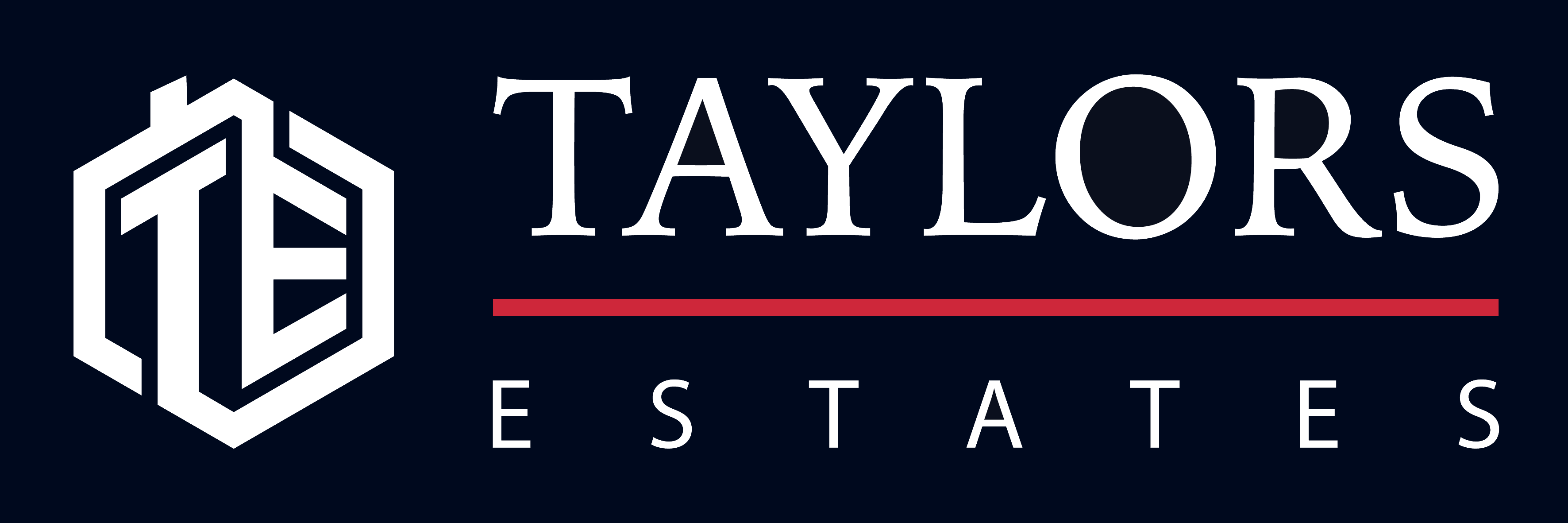 Taylors Estates